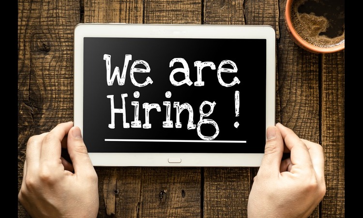 UAE Job Opportunity: Advertising Sales Executive Position Available